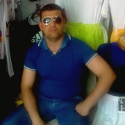  ,   Robert, 46 ,  