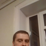  ,   , 44 ,     , c 