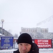 ���������� ������, ���� ������� �����, 52 ����, ������������ ��� ������, ����� � ���������, c�������� ���������