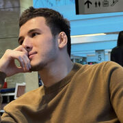 ���������� ��������������, ���� ������� Den, 28 ���, ������������ ��� ������, ����� � ���������, c�������� ���������, ���������