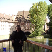  ,   , 48 ,   ,   , c 
