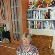  ,   , 64 ,   ,   , c 