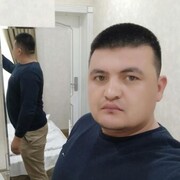  ,   , 37 ,   ,   , c , 