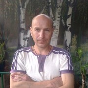 ���������� ���������, ������� ����, 44