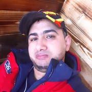 ���������� ������, ���� ������� Ibrahim, 38 ���, ������������ ��� ������, ����� � ���������, c�������� ���������