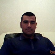 ���������� �������, ���� ������� Bahrom, 38 ���, ������������ ��� ������, ����� � ���������, c�������� ���������