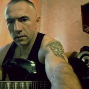  ,   Rus, 43 ,   ,   