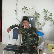 ���������� �������, ���� ������� Niyaz, 33 ����, ������������ ��� ������