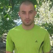  ,  MAX, 33