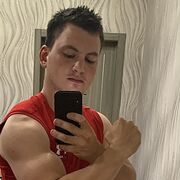 ���������� ������, ���� ������� ����, 28 ���, ������������ ��� ������, ����� � ���������