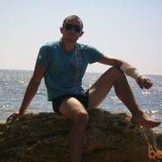  ,  Vadim, 37