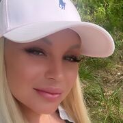 ���������� ������, ���� ������� �����, 36 ���, ������������ ��� ����� � ���������, c�������� ���������