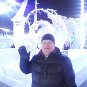 ���������� ����������, ������� ����, 43