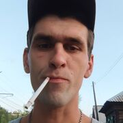 ,   , 34 ,     , c 