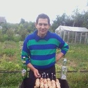  ,   , 61 ,     , c 