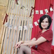 ���������� �����, ���� ������� ������, 45 ���, ������������ ��� ������, ����� � ���������, c�������� ���������