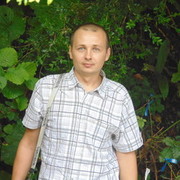  ,   , 43 ,  
