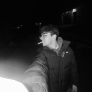 ���������� ��������, ���� ����� Yusif, 21 ���, ������������ ��� ������, ����� � ���������