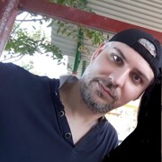  ,   , 41 ,   ,   , c 