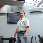  ,   , 59 ,   ,   , c , 