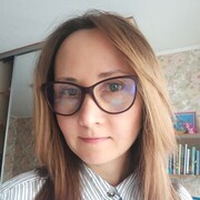  Sulingen,  Nataliia, 41