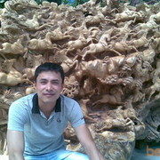 ���������� �������, ���� ������� Shohriyor, 43 ����, ������������ ��� ������