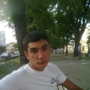 ���������� ������, ���� ������� Timur26, 39 ���, ������������ ��� ������, ����� � ���������, c�������� ���������