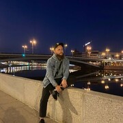  ,   Vladislav, 29 ,   ,   , c 