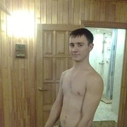 ���������� �������, ���� ������� ����, 36 ���, ������������ ��� ������