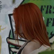  ,   , 21 ,  