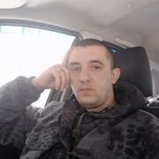 ���������� ������, ���� ������� Vasily, 35 ���, ������������ ��� ������, ����� � ���������