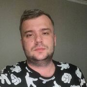  -,   , 31 ,   ,   , c , 
