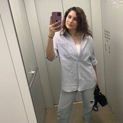  ,   , 21 ,  