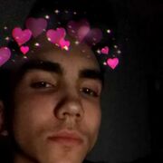  ,   , 22 ,   ,   , 