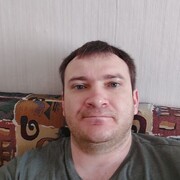 ���������� ������, ���� ������� �������, 38 ���, ������������ ��� ������, ����� � ���������