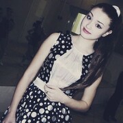  ,   , 27 ,   ,   , c , 