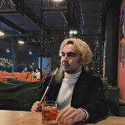 ���������� ���, ���� ����� �����, 22 ����, ������������ ��� ������, ����� � ���������