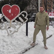 ���������� ������, ���� ������� ���, 42 ����, ������������ ��� ������, ����� � ���������, c�������� ���������, ���������