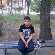  ,  HARUT, 29