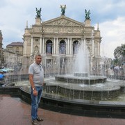  ,   , 65 ,   