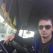  ,   Viktor, 32 ,   ,   , c 