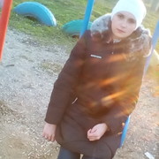  ,   , 40 ,   ,   , c 