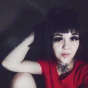  ,   , 28 ,   c 
