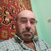  ,  , 58