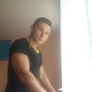  ,   , 37 ,   ,   