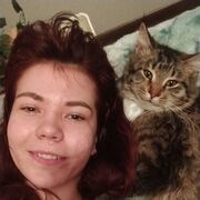 ���������� ������-��-����, ������