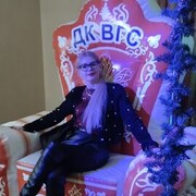 ���������� ��������, ���� ������� �����, 47 ���, ������������ ��� c�������� ���������