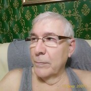  ,  , 74