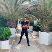 ���������� ����, ���� ������� �������, 33 ����, ������������ ��� ������, ����� � ���������