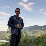 ���������� �����������, ���� ������� ������, 42 ����, ������������ ��� ������, ����� � ���������, c�������� ���������